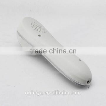 Face Machine/wholesale Beauty Machines photo-4