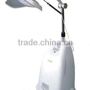 PDT (LED) Manchine POP IPL china manufacturer