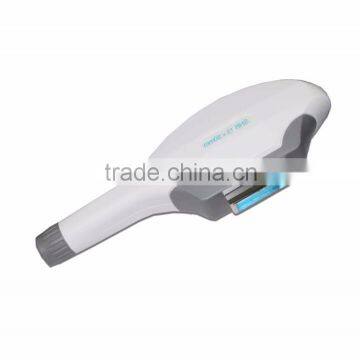 Factory Price Vertical Ipl+rf E-light Skin Rejuvenation Hair Removal Machine With FDA Professional photo-5