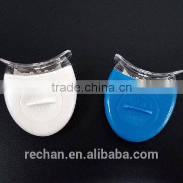 Blue LED Light Teeth Whitening Accelerator Light