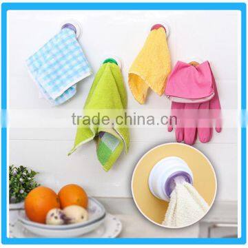 Colorful Hot Selling Towel Clip