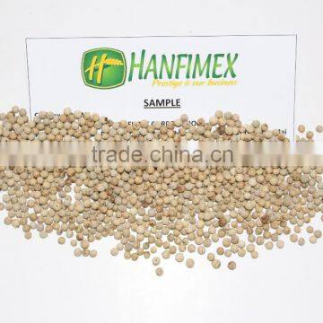 Vietnam Dried White Pepper 630G/L (Viber/Whatsaap: 0084965152844 -Ms.Emma) photo-2