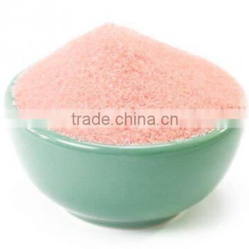 Spray Dried Carrot Powder Daucus Carota P.E 10:1Beta-Carotene Powder