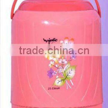 Water Cooler PU INSULATED Thermo Jug