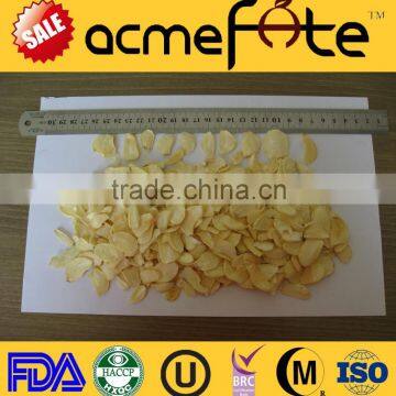 Top Quality Cheap Dried Garlic from chinese market