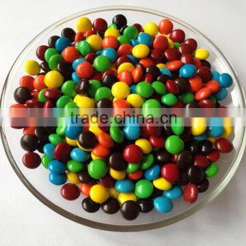 Peanut Chocolate Milk Candy Chocolate Peanut Coasted by Chocolate photo-3