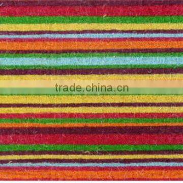Door Mats Supplier from South India