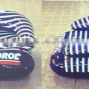 inflatable sofa/inflatable advertising items/inflatable promotional items/inflatable toy