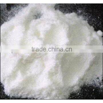 Sodium Cyclamate Sweetener, Food Addictives photo-5