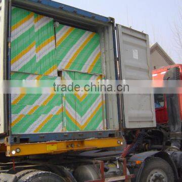 Partition Wall photo-6