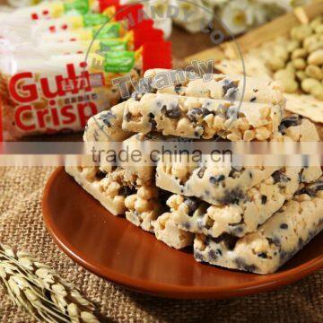 New Product Original Oatmeal Oat Chocolate Candy