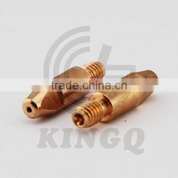 Binzel MB36 Torch Parts photo-6