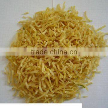 sell dehydrated potato 2012 (A) GRADE