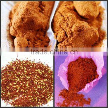 All Types of Spices Powder photo-6