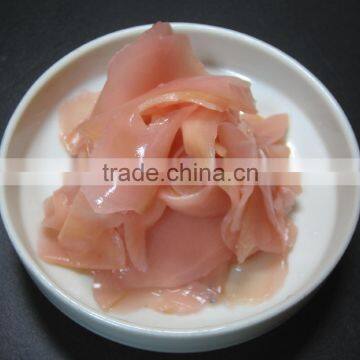 Sushi Ginger photo-4