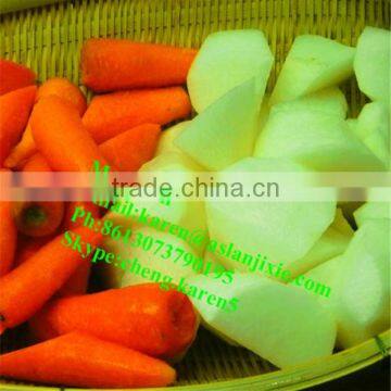 Vegetable and Fruit Washing Machine/home Vegetable Washing Machine/vegetable Washing Machine photo-6