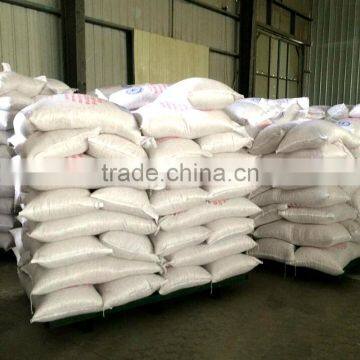 Buy Big Siz BLACK MELON SEEDS photo-2