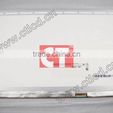 Laptop LCD Panel B133EW06 V.0 13.3"WXGA LED