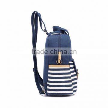 Wholesale New Product Fashion China Suppliers School Bag photo-3