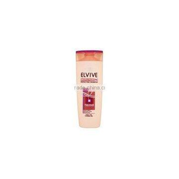 Elvive Shampoo-smooth & Polish 400ml