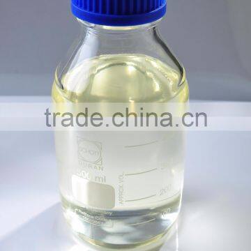 Hebei Jingu Biodiesel photo-4