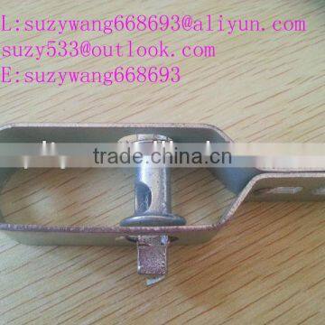 wire rope fastener adjuster tension china supplier