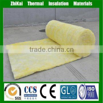 High quality/ noise reduction heat insulation rock wool board