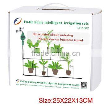 Multifunctional East Europe Outdoor Garden Set With High Quality photo-2