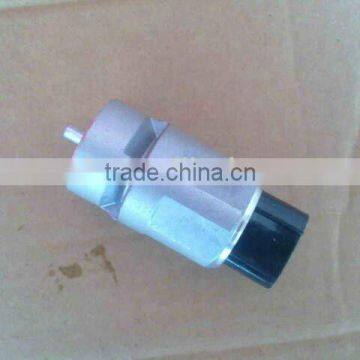 China brand high quality XCMG sany shantui Tiangong SDLG liugong spare parts odograph sensor