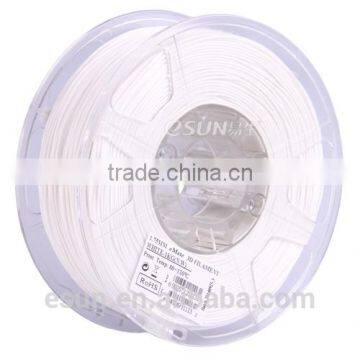ESUN EMate(PCL) Filament for 3D Printer photo-4