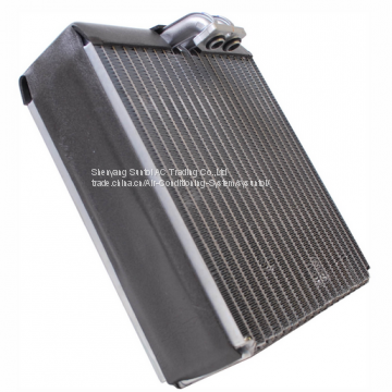 Air Conditioner Evaporator FOR TOYOTA ES300 3.0L V6