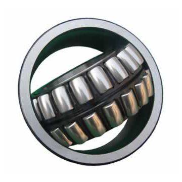 SHANGHAI TIMU BEARING CO.,LTD