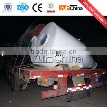 Cooling Machine Used for Industry and Mining