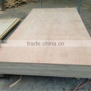 Commercial Plywood (ha@kego.com.vn)