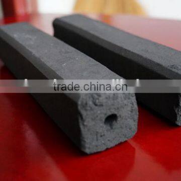 Natural colorless, tasteless, barbecue charcoal burning a long time