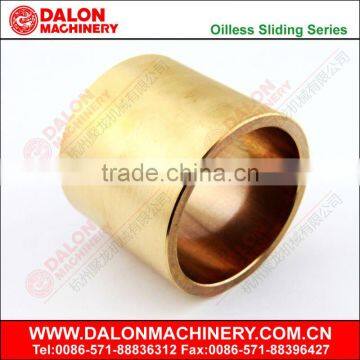 bronze bearing from China,oiles flange brass bearing