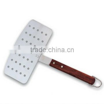 High quality bbq brush manufacturer