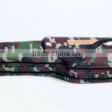 New arrival hot sale wholesale in china attractive fishing bag