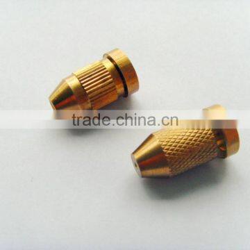 adjustable brass spray nozzles for knapsack