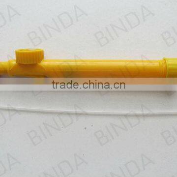 Agro Trigger Flit Style Sprayer photo-2