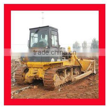 Best Bulldozer SD32