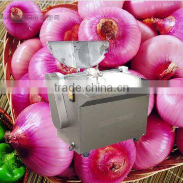 2016 CE vegetable grinding machine