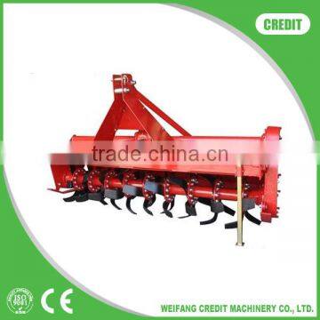 2015 HOT SELLING BEST PRICE HEAVY ROTARY TILLER