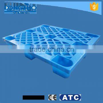 Plastic pallet prices cheap, Used plastic pallets for sale