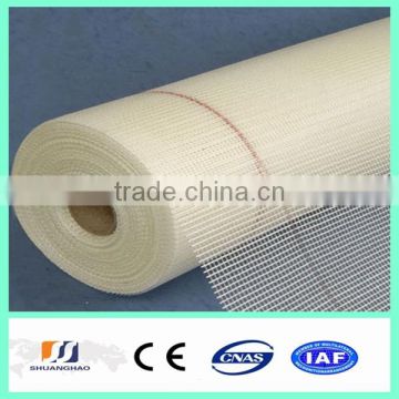 For sale!!!shuanghao Fiberglass mesh