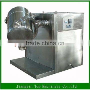 CE approved plastic pellets mixer machine with high quality