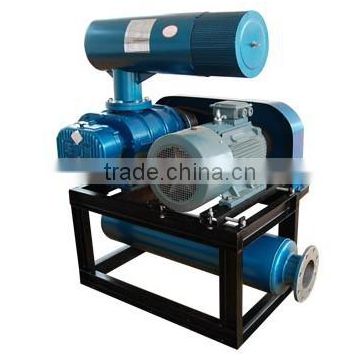 hot sale best price new condition efficiency manufacturer bingo blower machine