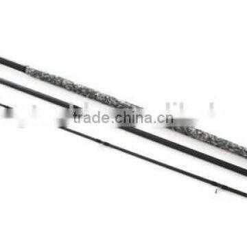 2015 China new arrival surf fishing rod blanks hot selling long distance casting surf fishing rod