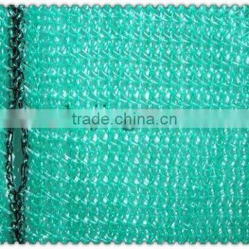 Protective Debris Safety Net