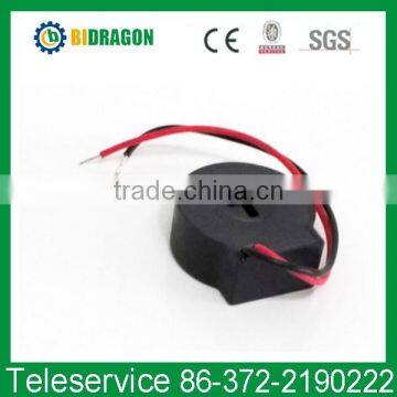 Toroidal Small Current Transformer With Amorphous Core Made photo-3